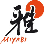 Couteaux de cuisine japonais Miyabi